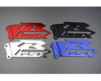 Alette Di Protezione