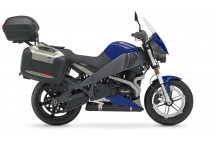 XB12 XT ULYSSES 2008-2009