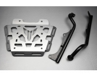 Accesorios Scooter - Soporte Top Case