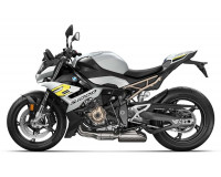 Bmw S1000R 2021-2023 0E51