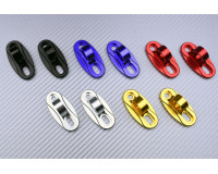 Rearview Mirrors Adapters