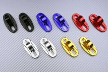 Rearview Mirrors Adapters