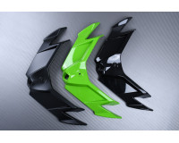 Winglet / Aletas laterales