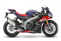 RSV4 1100 4KYB 2021-2024