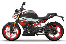 G310R 0G41 2021-2024