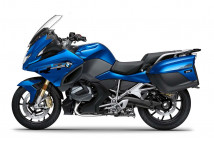 R1250RT 0L01 2021-2024