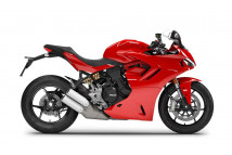 SUPERSPORT SS 950 2021-2024