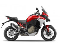 Ducati MULTISTRADA V4 2021-2023 1A