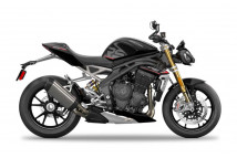 SPEED TRIPLE RS 1200 PB01 2021-2024