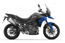 TIGER 850 SPORT 2021-2024
