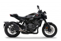 CB1000R SC80 2021-2023