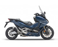 Honda FORZA 750 2021-2023 RH11