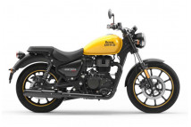 METEOR 350 2021-2024