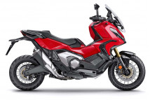 X-ADV 750 RH10 2021-2024