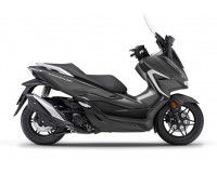 Honda FORZA 125 / 350 2021-2022