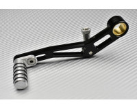 Aluminium Gear Shift Lever