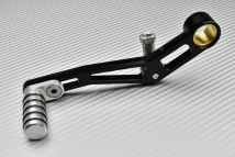 Aluminium Gear Shift Lever