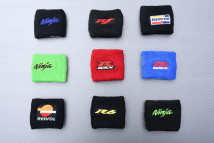 Funda para el depósito