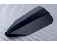 Plaque suppression Support de Plaque