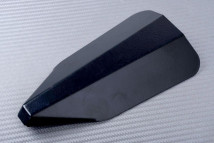 Plaque suppression Support de Plaque