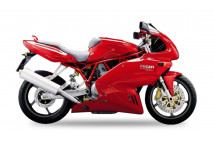 SUPER SPORT SS SS ie 620 800 V5