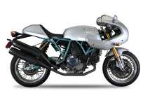 PAUL SMART C1 2006-2010