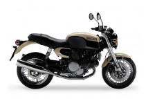 GT1000 C103 2009-2010