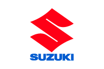 Seat cowl - SUZUKI