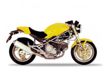 MONSTER 900 M9 1993-2001