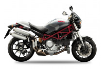 MONSTER S2R 1000 M416AA 2005-2008