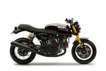 SPORT CLASSIC 1000  C1 2006-2010