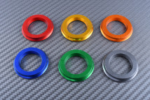 Contour de Clefs / Neiman