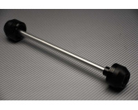 Protección de horquilla