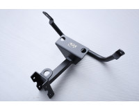 Racing - Front Fairing Bracket