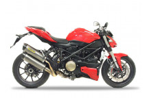 STREETFIGHTER 1098 SF1098 2009-2013