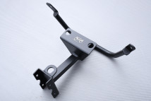 Racing-Type Front Fairing Bracket