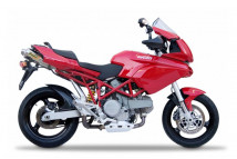 MULTISTRADA 1000 / 1100 A1 2003-2010