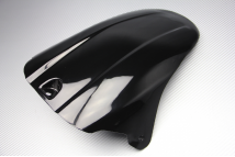 Parafango Posteriore