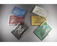 Radiator Grill Cover