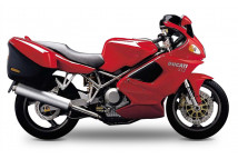 ST2 944 S1 1997-2003