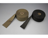 Custom & Cafe Racer - Various Accessories