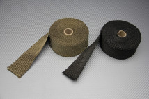 Custom & Cafe Racer - Various Accessories