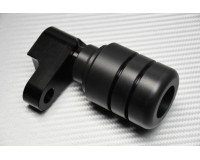 Tampon de Protection en Téflon