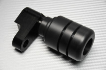 Tamponi di Protezione in Teflon