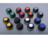 Topes de protección venta al detalle