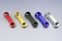 Spiegelverlängerungen