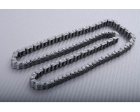 Cadena de distribución