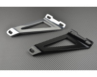 Exhaust Hanger Bracket