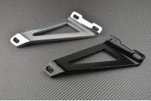 Exhaust Hanger Bracket