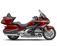 SPORT TOURER / SPORT-GT